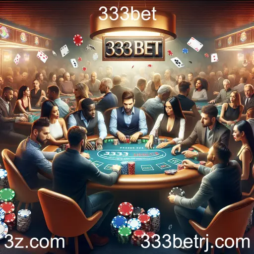 Jogos de Slot 333bet
